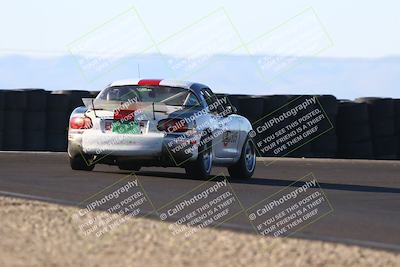 media/Mar-09-2025-Speed SF (Sun) [[8a8bdab083]]/Enduro Race/